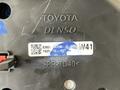 Щиток приборов Toyota Highlanderүшін250 000 тг. в Шымкент – фото 3