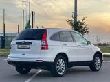 Honda CR-V 2011 годаүшін6 500 000 тг. в Астана – фото 3