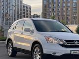 Honda CR-V 2011 годаүшін6 500 000 тг. в Астана – фото 4