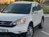 Honda CR-V 2011 годаүшін6 500 000 тг. в Астана – фото 5