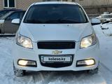 Chevrolet Nexia 2023 года за 5 800 000 тг. в Астана