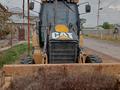 Caterpillar  428E 2008 года за 16 500 000 тг. в Сарыагаш