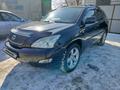 Lexus RX 300 2006 годаfor8 300 000 тг. в Алматы