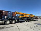 XCMG  QY25K 2026 годаүшін68 950 000 тг. в Алматы – фото 2
