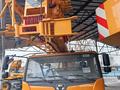 XCMG  QY25K 2026 годаүшін68 950 000 тг. в Алматы – фото 4