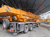 XCMG  QY25K 2026 годаүшін68 950 000 тг. в Алматы – фото 5