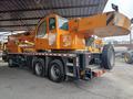 XCMG  QY25K 2026 годаүшін68 950 000 тг. в Алматы – фото 7
