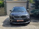 Kia Sorento 2019 года за 12 500 000 тг. в Уральск