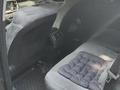 Kia Sorento 2019 года за 11 700 000 тг. в Уральск – фото 10