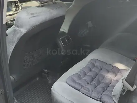 Kia Sorento 2019 года за 11 700 000 тг. в Уральск – фото 10