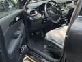 Kia Sorento 2019 года за 11 700 000 тг. в Уральск – фото 11