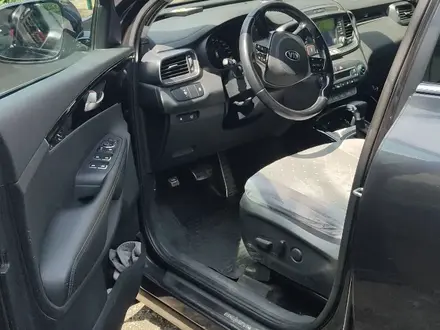 Kia Sorento 2019 года за 11 700 000 тг. в Уральск – фото 11
