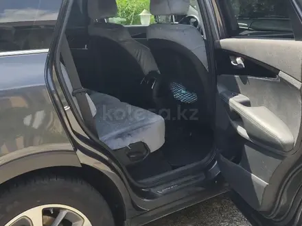 Kia Sorento 2019 года за 11 700 000 тг. в Уральск – фото 12