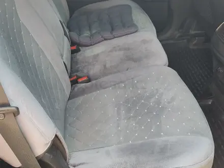 Kia Sorento 2019 года за 11 700 000 тг. в Уральск – фото 13
