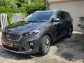 Kia Sorento 2019 года за 11 700 000 тг. в Уральск – фото 3