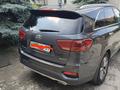 Kia Sorento 2019 года за 11 700 000 тг. в Уральск – фото 6