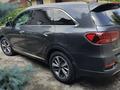Kia Sorento 2019 года за 11 700 000 тг. в Уральск – фото 7