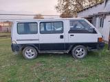 Mitsubishi L300 1992 года за 650 000 тг. в Алматы – фото 4