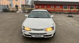 Toyota Corolla Levin 1996 года за 1 200 000 тг. в Алматы