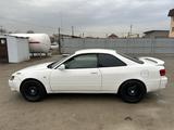 Toyota Corolla Levin 1996 года за 1 200 000 тг. в Алматы – фото 2