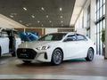 GAC Empow GS 2025 года за 13 990 000 тг. в Павлодар – фото 2