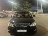 Lexus RX 350 2007 годаfor11 000 000 тг. в Алматы