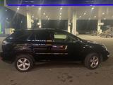 Lexus RX 350 2007 годаfor11 000 000 тг. в Алматы – фото 4