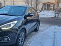 Hyundai Tucson 2014 годаүшін7 950 000 тг. в Астана – фото 14