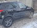 Hyundai Tucson 2014 годаүшін7 950 000 тг. в Астана