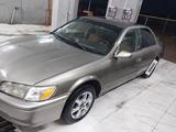 Toyota Camry 1999 годаfor2 700 000 тг. в Алматы – фото 3