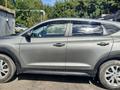 Hyundai Tucson 2021 годаүшін12 500 000 тг. в Усть-Каменогорск – фото 12