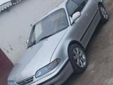 Hyundai Sonata 1994 годаfor1 200 000 тг. в Туркестан