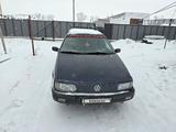 Volkswagen Passat 1988 годаfor1 470 000 тг. в Караганда – фото 3