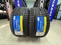 235/40R18 — 265/35R18 Habilead 2024 AW33 SnowShoes за 160 000 тг. в Алматы – фото 3