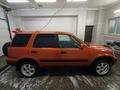 Honda CR-V 1997 года за 3 850 000 тг. в Талдыкорган