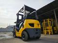 Komatsu  FG15T мачта вагонного типа 2008 годаүшін5 600 000 тг. в Алматы – фото 3