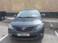Toyota Corolla 2012 года за 6 500 000 тг. в Астана – фото 2