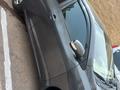 Toyota Corolla 2012 года за 6 500 000 тг. в Астана – фото 3