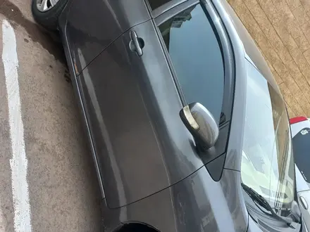 Toyota Corolla 2012 года за 6 500 000 тг. в Астана – фото 3