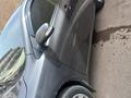 Toyota Corolla 2012 года за 6 500 000 тг. в Астана – фото 4