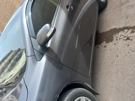 Toyota Corolla 2012 года за 6 500 000 тг. в Астана – фото 4