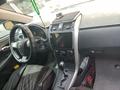 Toyota Corolla 2012 года за 6 500 000 тг. в Астана – фото 5