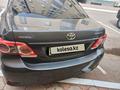 Toyota Corolla 2012 года за 6 500 000 тг. в Астана – фото 7