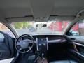 Nissan Teana 2007 года за 2 700 000 тг. в Астана – фото 10
