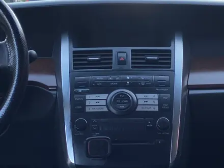 Nissan Teana 2007 года за 2 700 000 тг. в Астана – фото 12