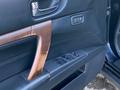 Nissan Teana 2007 года за 2 700 000 тг. в Астана – фото 14