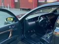Nissan Teana 2007 года за 2 700 000 тг. в Астана – фото 15