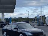 Nissan Teana 2007 годаүшін2 700 000 тг. в Астана – фото 2