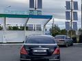 Nissan Teana 2007 года за 2 700 000 тг. в Астана – фото 3