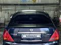 Nissan Teana 2007 года за 2 700 000 тг. в Астана